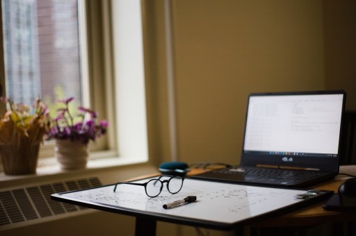 东莞美食商城app开发(东莞美食微信公众号)