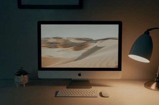 传奇架设教程（传奇架设教程下载）