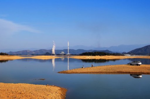 咪咕爱唱电脑版注册码（咪咕爱唱电脑版注册码是什么）