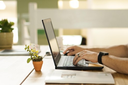 深圳app开发公司排名(深圳app开发平台)