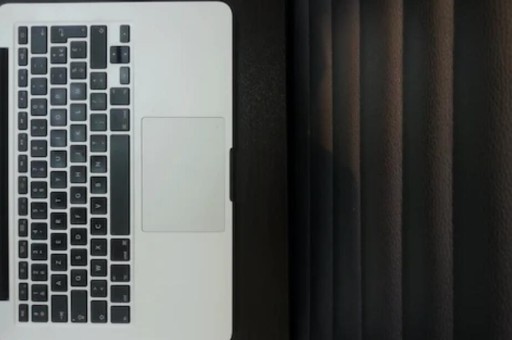 贾汪区网站设计前景（徐州网页平面设计）