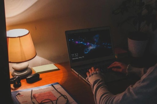 python搭建网站好不好（python做网站有什么弊端）