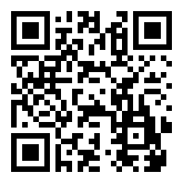 微信扫一扫